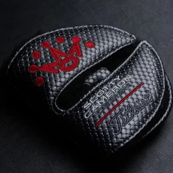 Phantom 11R OC Putter