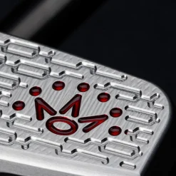 Phantom 11R OC Putter