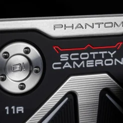 Phantom 11R OC Putter