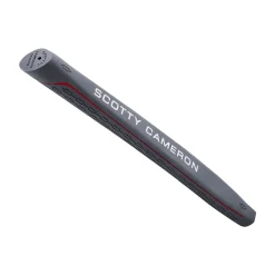 Phantom 9R Putter