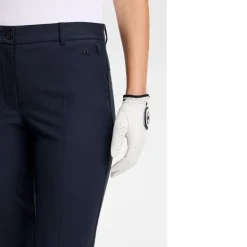 Pia Bukse Dame Navy