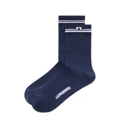 Piers Sokker Herre Navy