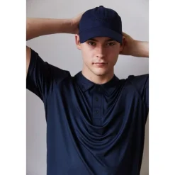 Pique Herre Navy