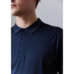 Pique Herre Navy