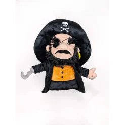 Pirat Driver Headcover