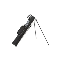 Pitch & Putt Pencilbag