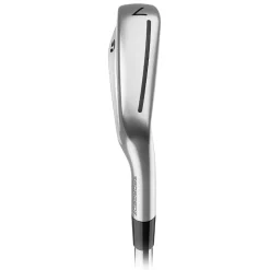 P•790 Jernsett Stål