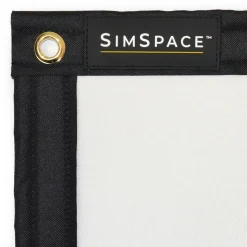 Platinum Impact Screen