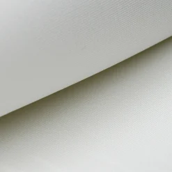 Platinum Impact Screen