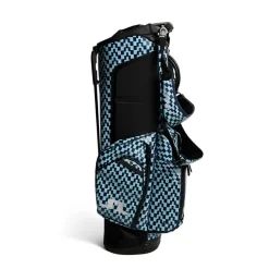 Play Bærebag Printed Bridge Stack Navy