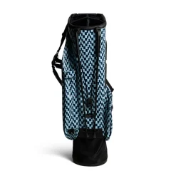 Play Bærebag Printed Bridge Stack Navy