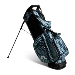 Play Bærebag Printed Bridge Stack Navy
