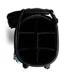 Play Bærebag Printed Bridge Stack Navy