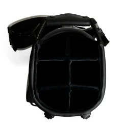 Play Bærebag Svart