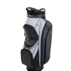 PlayerFit Trallebag Grå