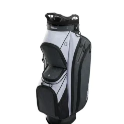 PlayerFit Trallebag Grå