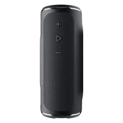 Player Pro GPS Høyttaler Svart