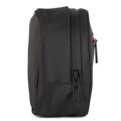 Players Dopp Kit