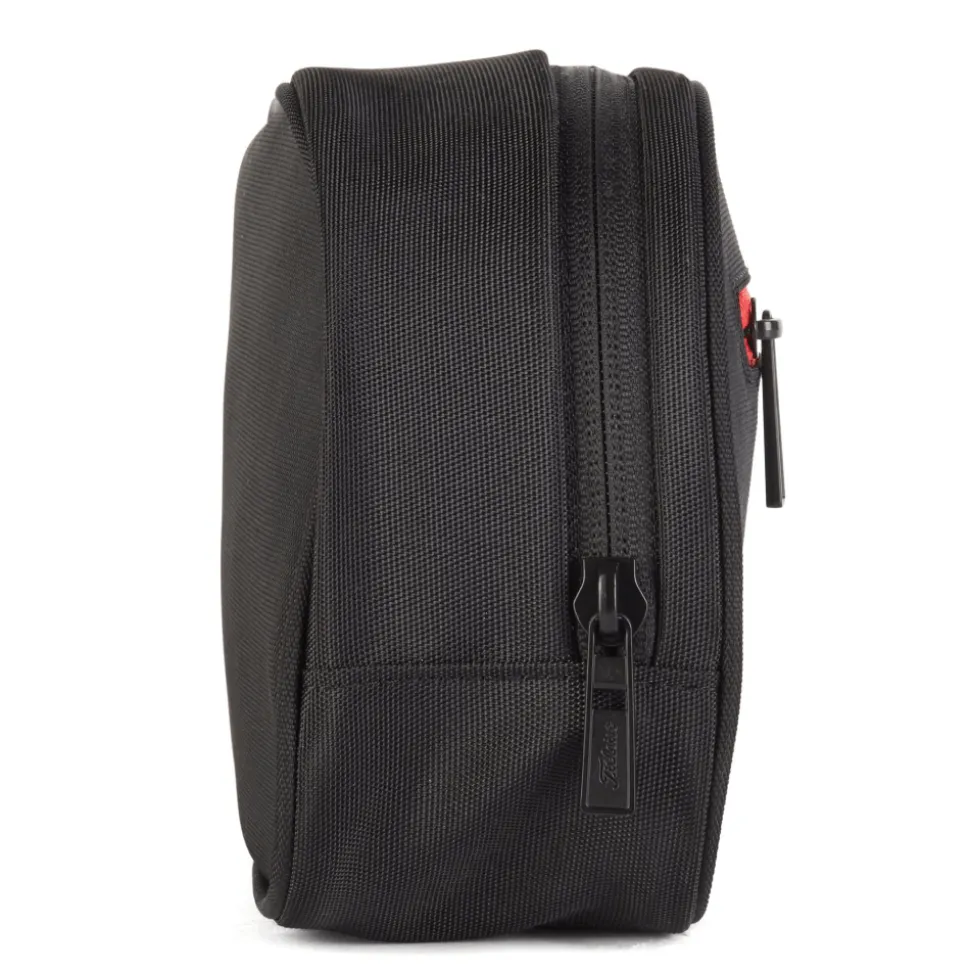 Players Dopp Kit