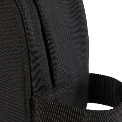 Players Dopp Kit