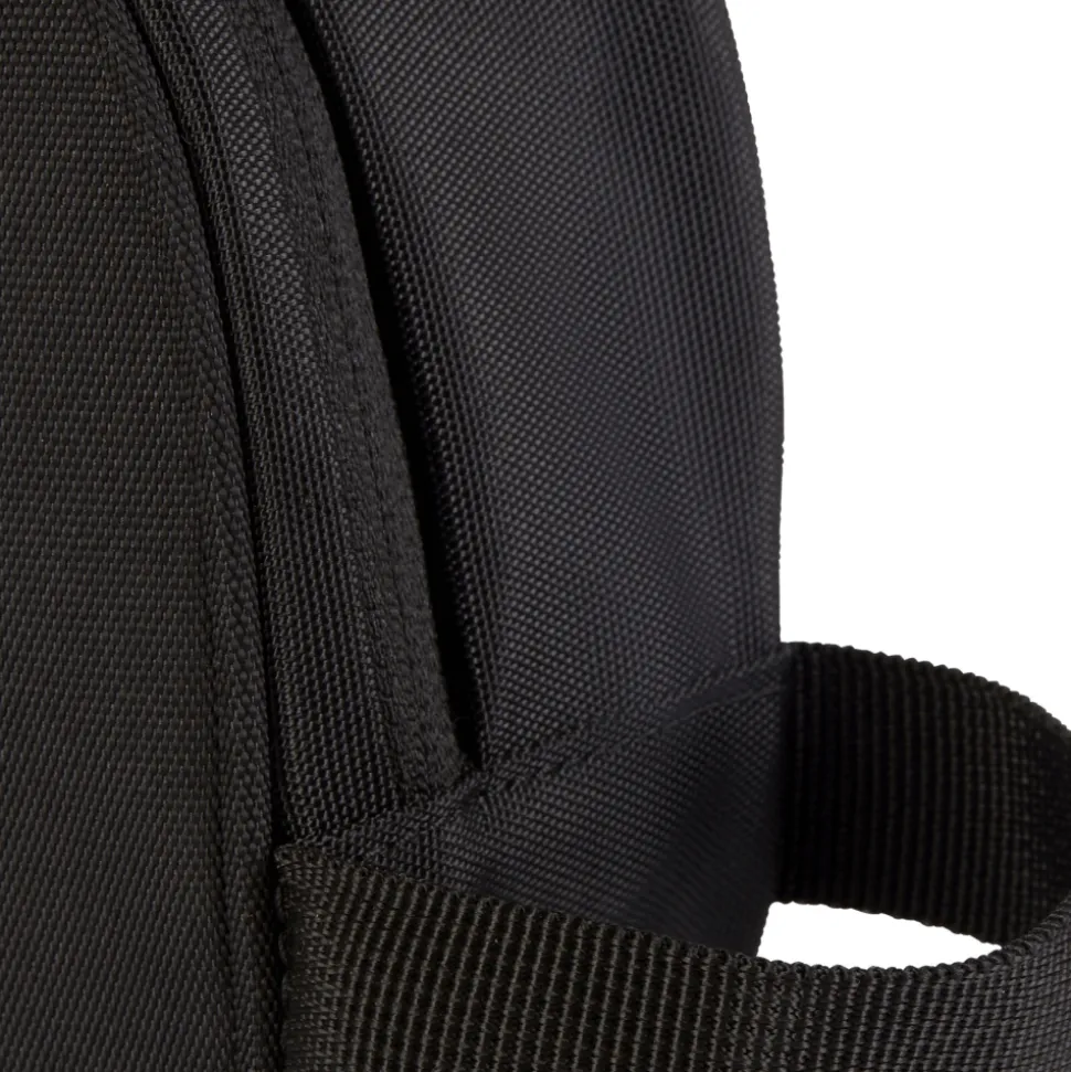 Players Dopp Kit