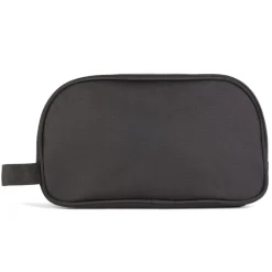 Players Dopp Kit