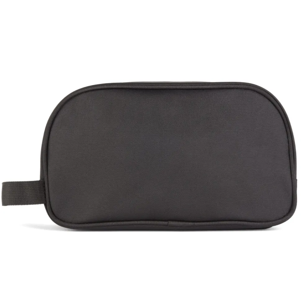 Players Dopp Kit