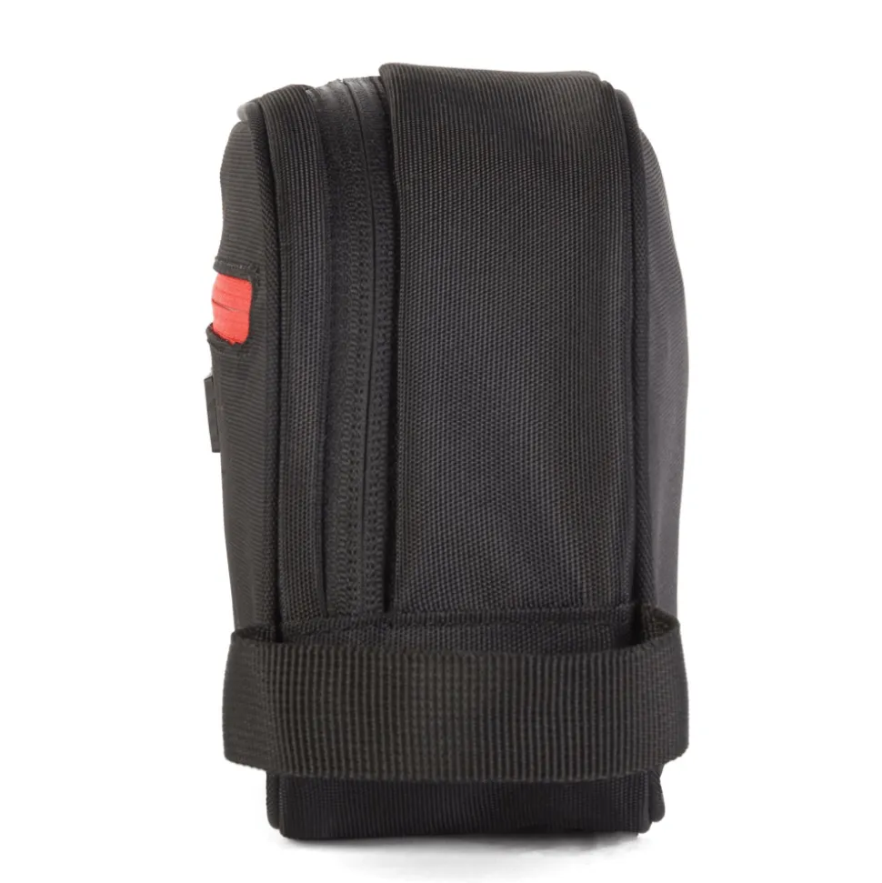 Players Dopp Kit