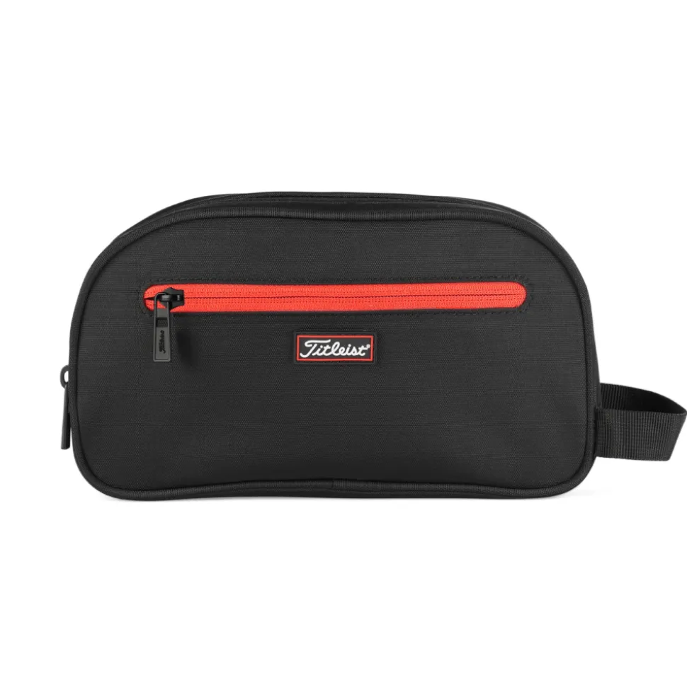 Players Dopp Kit