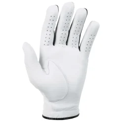 Players Flex Golfhanske Herre