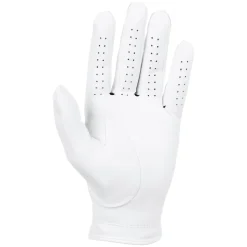 Players Golfhanske Dame