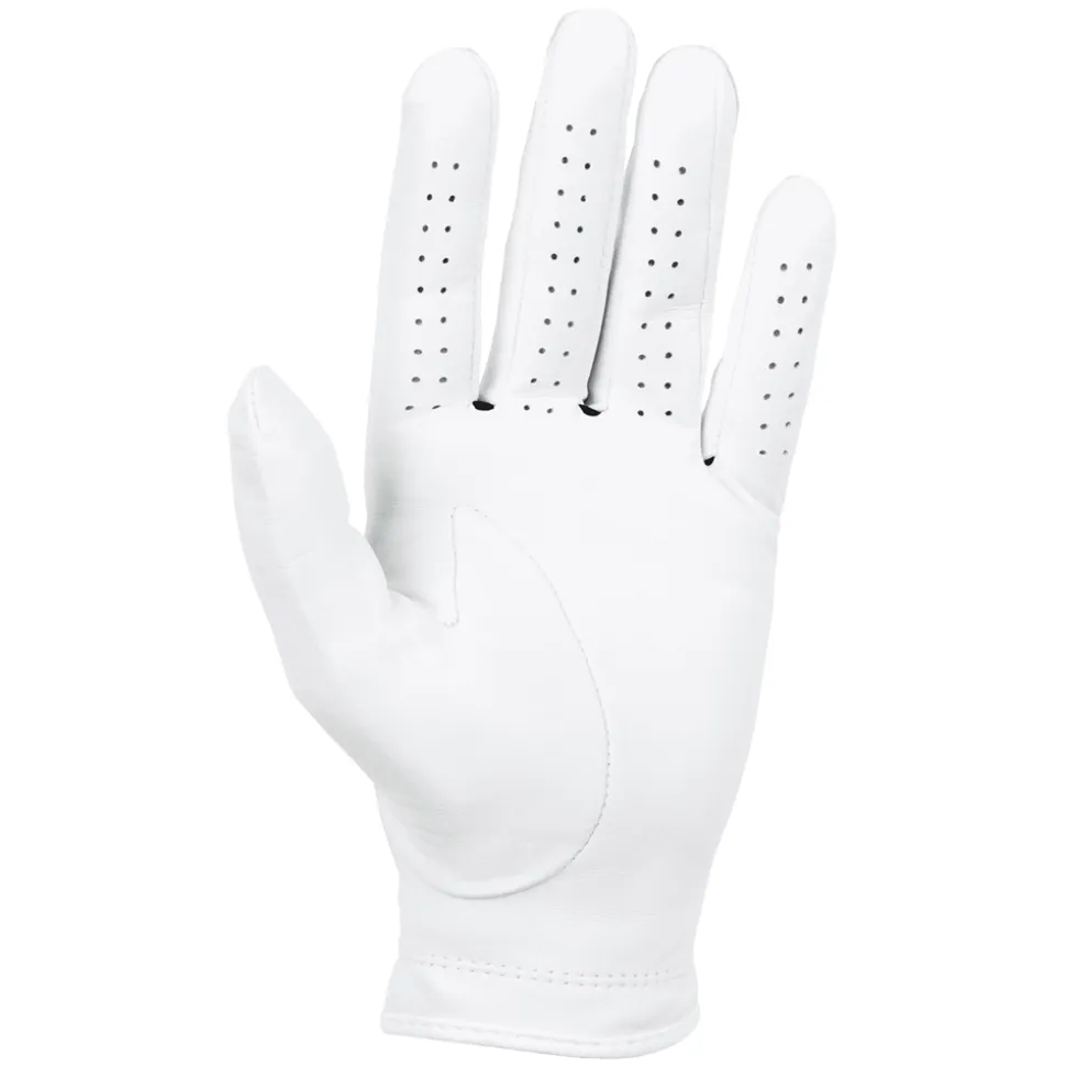 Players Golfhanske Dame