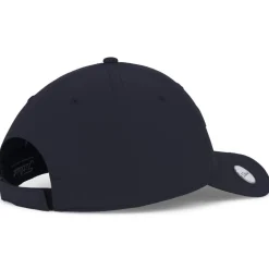 Players Performance Ball Marker Caps Navy