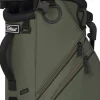 Players S4 Bærebag Grønn