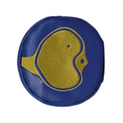 Players Scoreboard Driver Headcover