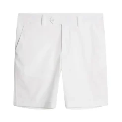 Players Shorts Herre Hvit
