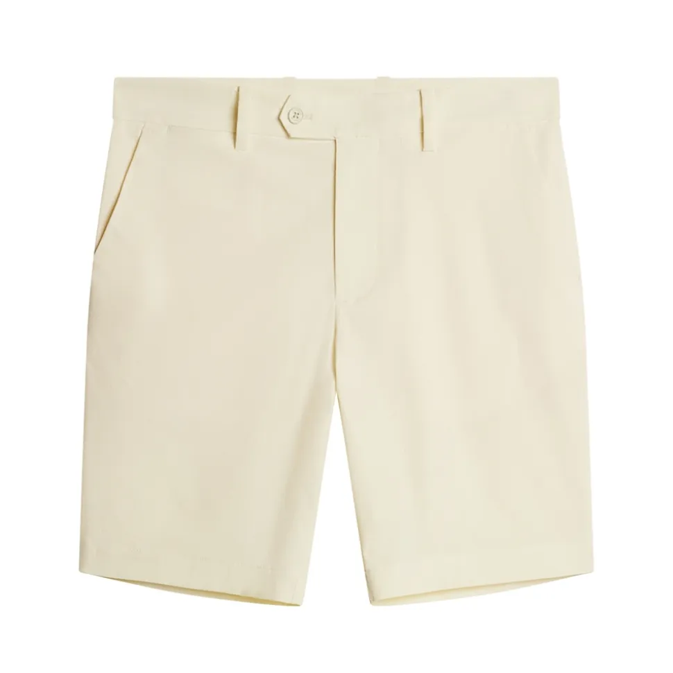 Players Shorts Herre Lemon Icing