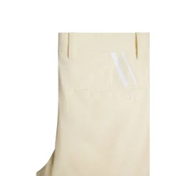 Players Shorts Herre Lemon Icing