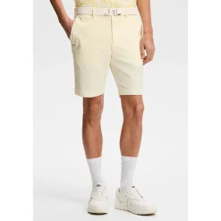 Players Shorts Herre Lemon Icing