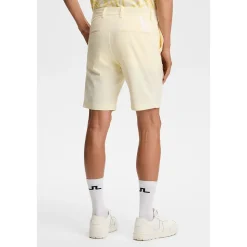Players Shorts Herre Lemon Icing