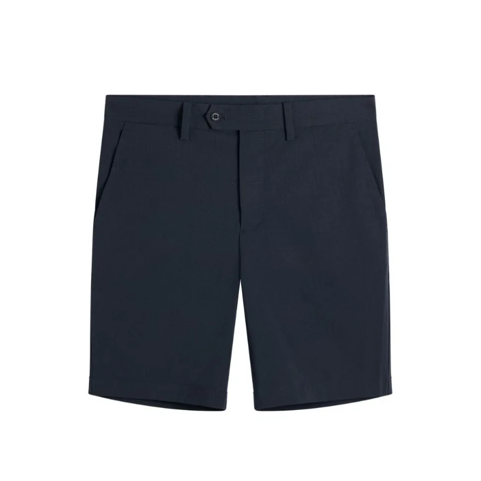 Players Shorts Herre Navy