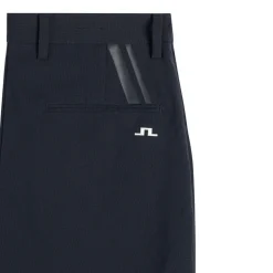 Players Shorts Herre Navy