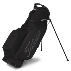Players S4 StaDry Bærebag Logo