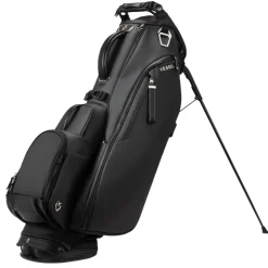 Player V 14 Bærebag Svart