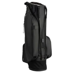 Player V 14 Bærebag Svart