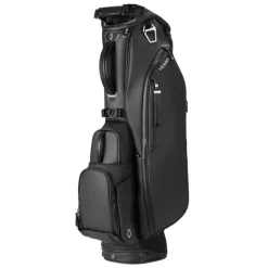 Player V 14 Bærebag Svart