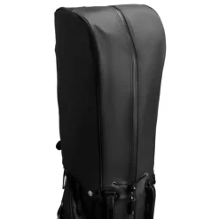 Player V 14 Bærebag Svart