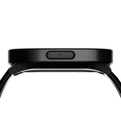 Playmaker+ GPS Golfklokke Svart