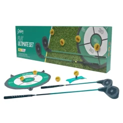 Play Ultimate Hagesett