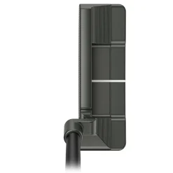 PLD Milled Anser 2D Putter